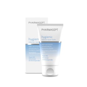 Pharmasept Intensive Repair Balm για Έντονες Σκληρύνσεις & Σκασμένα Σημεία 50ml Pharmasept Intensive Repair Balm για Έντονες Σκληρύνσεις & Σκασμένα Σημεία 50ml