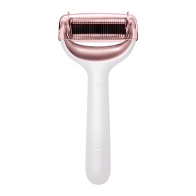 Geske Micro Needling MicroNeedle Face & Body Roller 9 in 1 Συσκευή Προσώπου & Σώματος για Αντιγήρανση Starlight Geske Micro Needling MicroNeedle Face & Body Roller 9 in 1 Συσκευή Προσώπου & Σώματος για Αντιγήρανση Starlight