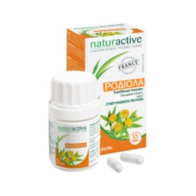 Naturactive Ροδ &hellip;