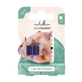 Invisibobble Everclaw Recycled Me Κλάμερ Μαλλιών 1 Τεμάχιο