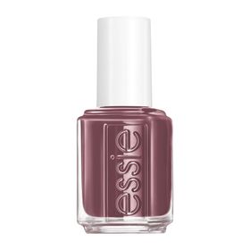 Essie Color Odd Squad Collection Βερνίκι Νυχιών 958 Mismatch To Match 13.5ml Essie Color Odd Squad Collection Βερνίκι Νυχιών 958 Mismatch To Match 13.5ml