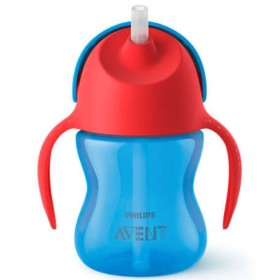Philips Avent Κ … Philips Avent Κ …