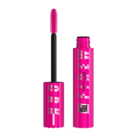 Maybelline Lash &hellip;