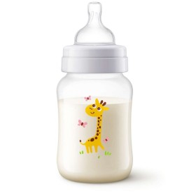 Philips Avent Μ &hellip;