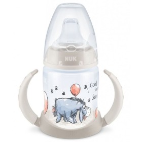 Nuk First Choic &hellip;