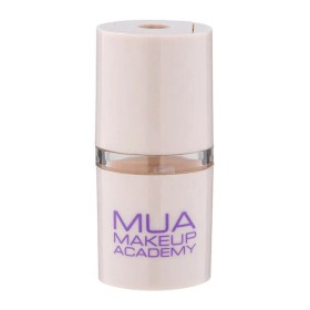 Mua Nude Pencil Sharpener Ξύστρα Μακιγιάζ 1 Τεμάχιο