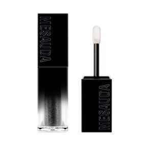 Mesauda Milano Galactic Shadow Υγρή Σκιά Ματιών 112 Rocket Man 5ml Mesauda Milano Galactic Shadow Υγρή Σκιά Ματιών 112 Rocket Man 5ml