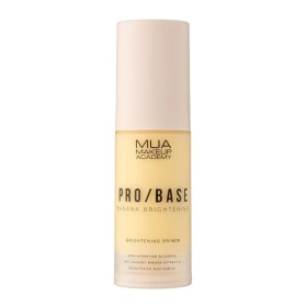 Mua Pro Base Primer Προσώπου Banana Brightening 30g