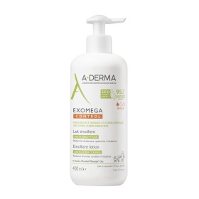 A-Derma Exomega &hellip;