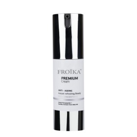 FROIKA Premium Cream Rich Texture Anti-aging Cream 30ml
