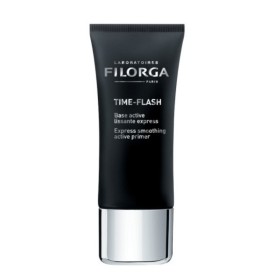 Filorga Time-Fl &hellip;