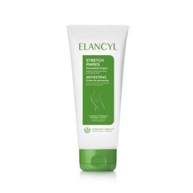 ELANCYL Stretch Marks Prevention Cream 200ml