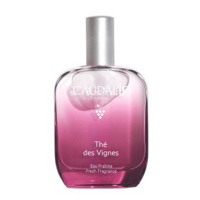 Caudalie The des Vigne Eau Fraîche Fresh Fragrance Γυναικείο Άρωμα 50ml Caudalie The des Vigne Eau Fraîche Fresh Fragrance Γυναικείο Άρωμα 50ml