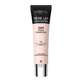Loreal Paris Prime Lab 24h Pore Minimizer 30ml Loreal Paris Prime Lab 24h Pore Minimizer 30ml