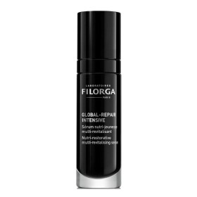 FILORGA Global-Repair Intensive Serum Anti-Aging Facial Serum for All Skin Types 30ml