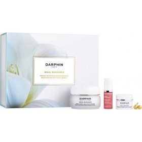 Darphin Promo I &hellip;