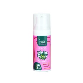 Aloe Colors Fac &hellip;