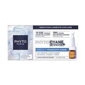 Phyto Paris Phy &hellip;
