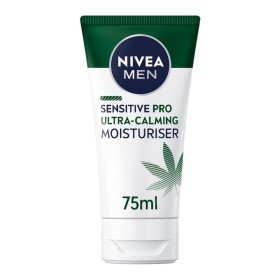Nivea Men Sensi &hellip;