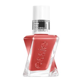 ESSIE Essie Gel Couture Βερνίκι Νυχιών 549 Woven At Heart Ροζ 13.5ml