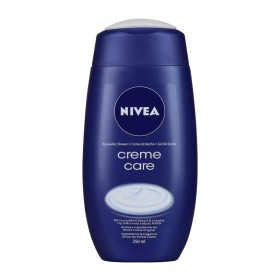 Nivea Κρεμώδες Ντους Creme Care 250ml