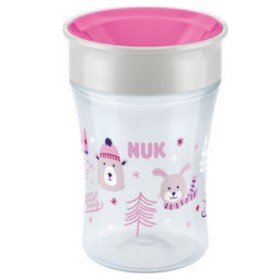 Nuk Winter Magi &hellip;
