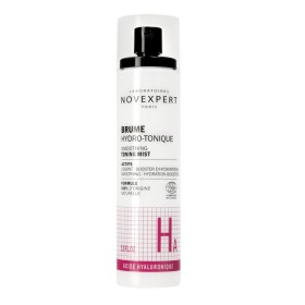 Novexpert Hyaluronic Acid Line Smoothing Toning Mist με Υαλουρονικό Οξύ 100ml