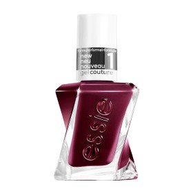Essie Gel Couture Βερνίκι Νυχιών 370 Model Clicks Μωβ 13.5ml Essie Gel Couture Βερνίκι Νυχιών 370 Model Clicks Μωβ 13.5ml