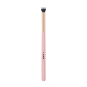 Mon Reve 123 Crease Brush Πινέλο για την Κόγχη του Ματιού 1 Τεμάχιο