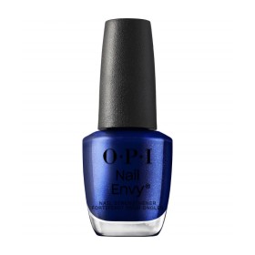 Opi Nail Envy Nail Strengthener All Night Strong Βερνίκι Νυχιών 15ml Opi Nail Envy Nail Strengthener All Night Strong Βερνίκι Νυχιών 15ml