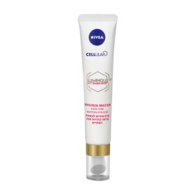 Nivea Cellular … Nivea Cellular …