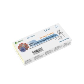 Genesis Flu & C &hellip;