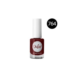 Dalee Dry Merlot 12ml Dalee Dry Merlot 12ml