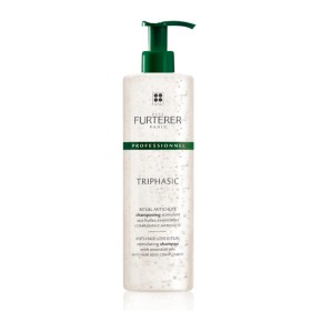 Rene Furterer T …