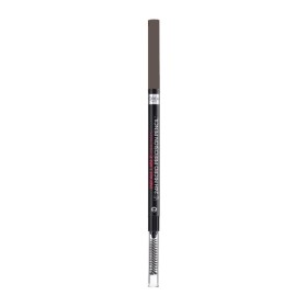 LOREAL PARIS Brow Artist Skinny Definer 108 Mechanical Eyebrow Pencil Brunette 1,2g