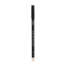 Mua Intense Colour Eyeliner Μολύβι Ματιών Streak 2g