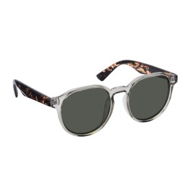 Pharmalead Eyelead Γυαλιά Ηλίου Ενηλίκων L704 Polarized 1 Τεμάχιο