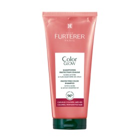 Rene Furterer Color Glow Color Protecting Σαμπουάν Προστασίας Χρώματος 200ml Rene Furterer Color Glow Color Protecting Σαμπουάν Προστασίας Χρώματος 200ml