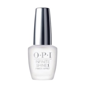 OPI Infinite Shine Primer Βερνίκι Βάσης για Λάμψη 15ml