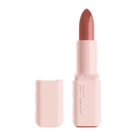 Maybelline Serum Lipstick Ματ Κραγιόν 101 Upstate 3.4g Maybelline Serum Lipstick Ματ Κραγιόν 101 Upstate 3.4g
