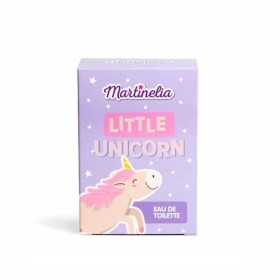 Martinelia Little Unicorn Fragrance Παιδικό Άρωμα 30ml