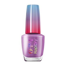 Opi Rapidry Βερνίκι Νυχιών Bright Back at It 9ml Opi Rapidry Βερνίκι Νυχιών Bright Back at It 9ml