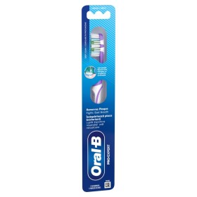 Oral-B Pro Clean Οδοντόβουρτσα Μέτρια 1 Τεμάχιο Oral-B Pro Clean Οδοντόβουρτσα Μέτρια 1 Τεμάχιο