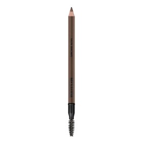 Mesauda Milano Vain Brows Μολύβι Φρυδιών με Βουρτσάκι 103 Auburn 1.19g Mesauda Milano Vain Brows Μολύβι Φρυδιών με Βουρτσάκι 103 Auburn 1.19g