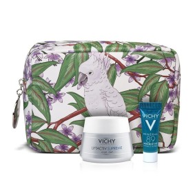 Vichy Promo Lif &hellip;