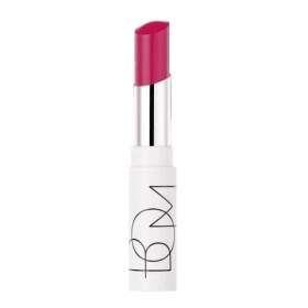 Beauty Of Majesty Dewy Lip Balm Ενυδατικό Χειλιών 06 Pure Rose 4.5g