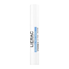 Lierac Protocole - Τhe Stick Anti-Dark Spot SPF50 με Χρώμα κατά των Κηλίδων 2.7g Lierac Protocole - Τhe Stick Anti-Dark Spot SPF50 με Χρώμα κατά των Κηλίδων 2.7g
