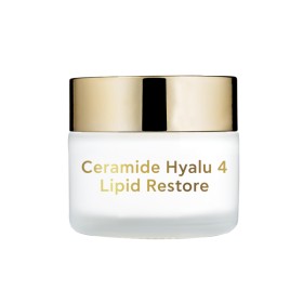 Power Health Inalia Ceramide Hyalu 4 Lipid Restore Face Cream Ενυδατική Κρέμα Προσώπου με Δράση κατά των Ρυτίδων & των Λεπτών Γραμμών 30ml Power Health Inalia Ceramide Hyalu 4 Lipid Restore Face Cream Ενυδατική Κρέμα Προσώπου με Δράση κατά των Ρυτίδων & των Λεπτών Γραμμών 30ml