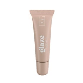 Lavish Care Lip Balm Ενυδατικό Βάλσαμο Χειλιών Glaze 10ml