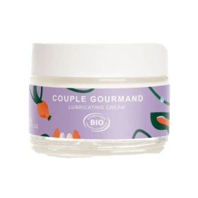 Goliate Gel The Gourmet Couple Coco Κρέμα Ερωτικής Συνεύρεσης 50ml Goliate Gel The Gourmet Couple Coco Κρέμα Ερωτικής Συνεύρεσης 50ml